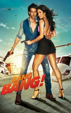 Bang Bang